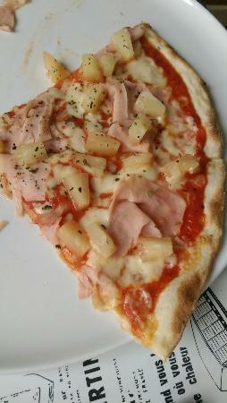 Pizzeria Fernando